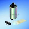 BOSCH 0 986 580 038 Fuel Pump